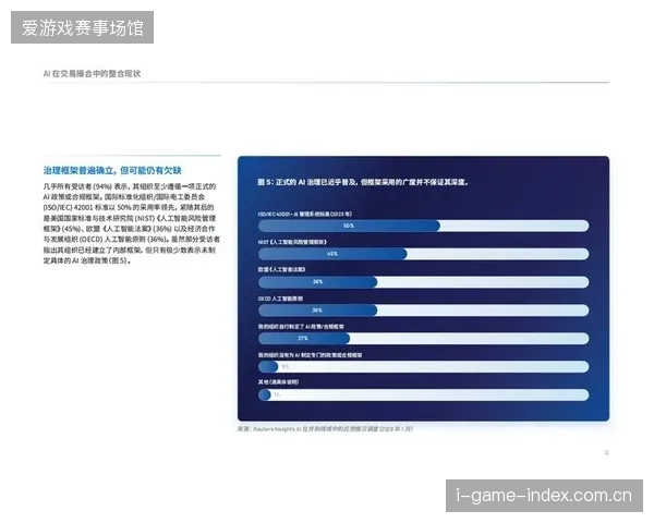 近六成国际赛事差旅订单已通过整合式服务接口完成自动撮合