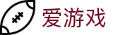 爱游戏（中国） · 官网首页