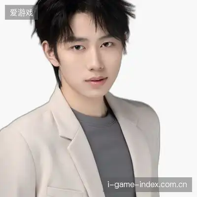 曾琪