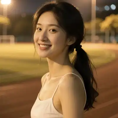 傅语英