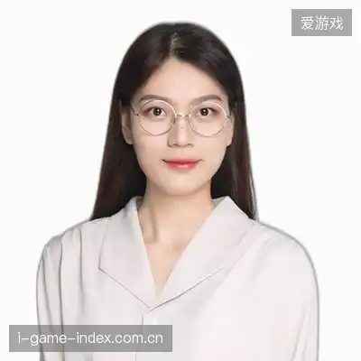 孙强辉